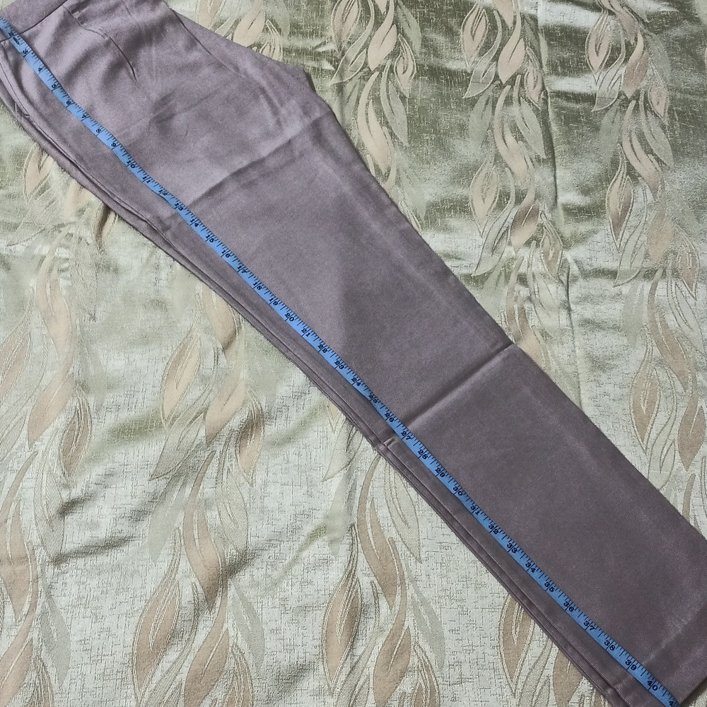 Cobb Trouser - Picture 3 of 10
